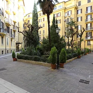 Residenza Mazzini Bed & Breakfast Roma