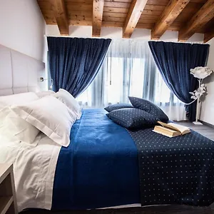 Home Hotel Hotel Castelfranco Veneto
